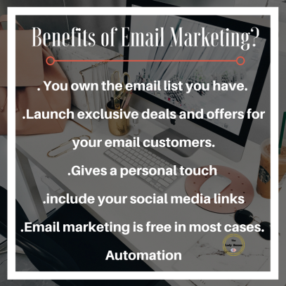 Benefits of Email Marketing- (1).png