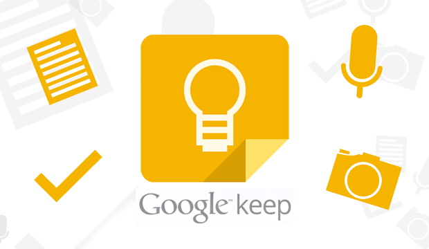 Google-Keep-Featured.png